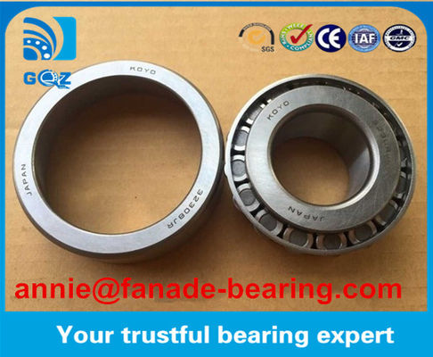 kopen KOYO 32308JR Tapered Roller Bearing / Cone Roller Bearing KOYO 32308JR Axle Differential Bearing online vervaardiging