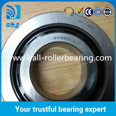 kopen 100% Japanse originele keramische ballen EPB60-47 Deep Groove Ball Bearing online vervaardiging