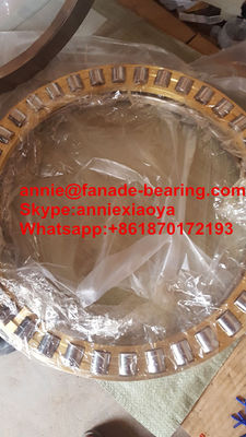 kopen 81176M 380x460x65 mm Cylindrische rollenlagers, stuwkracht Cylindrische rollagers online vervaardiging