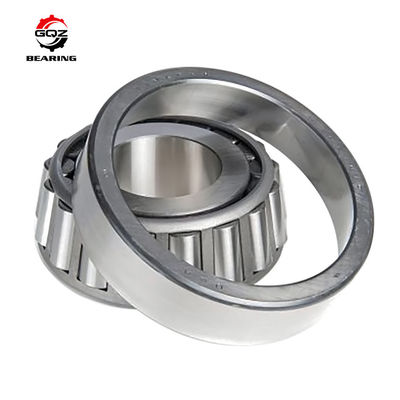 kopen Tapered Roller Bearing 4T-HM88510PX2C Inch Taper Bearing GQZ online vervaardiging
