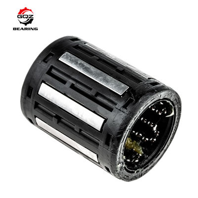 kopen LBBR 30-2LS lineaire kogellagers, ronde lineaire laers met nylon kooi online vervaardiging