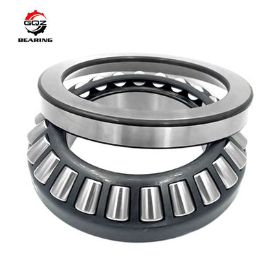 kwaliteit  C0 C2 Clearance Axial Thrust Bearing Stainless Steel 29364-E1 Low Noise fabriek