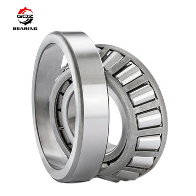kwaliteit  4800RPM T7FC070-XL X-Life Tapered Roller Bearing T7FC 070/QCL7C 70x140x39mm fabriek
