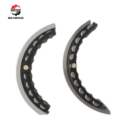 kopen Halve maanvormige naald rollagersbreedte - 17,9 mm F-228614.1 online vervaardiging