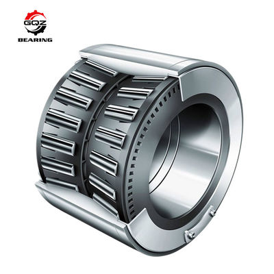 Kopen M272647DW/M272610/M272610D Vierrijige kegellager 482.6x647.7x417.512mm Zware lagers voor walserijen online vervaardiging