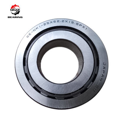 kopen 25 mm Bor NTN 8E-NKI-25X52.2X15.5PX1 Naaldrollagers 25x52.2x15.5mm online vervaardiging