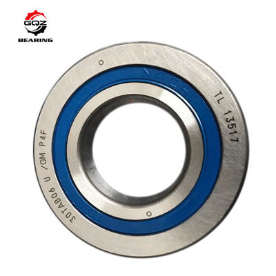 kopen P4 Precision NACHI Ball Screw Support Bearing 30TAB06-2NSE 30TAB06NC1U-2NSE/GM-J1 P4F online vervaardiging