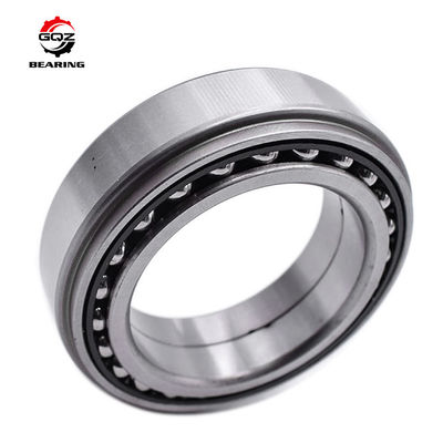 kwaliteit  Chrome Steel Differential Automotive Bearings FAG F-234975.10.SKL-H79 792597401 fabriek