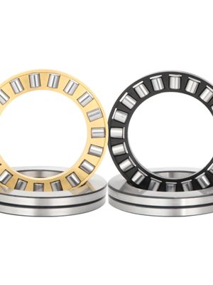 kopen SKF29330E sferisch Rollager 250mm X 150mm X 60mm met Staalkooi online vervaardiging