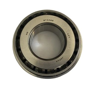 kopen ST4085/het Automobiellager van de de Autoversnellingsbak van het de Verminderde Rollager van ST4085LFT/van HCST4085LFT online vervaardiging