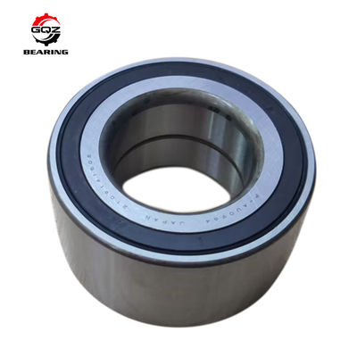 kopen De Automobiellagers van NTN p-au0964-4LXL/van L588 voor Front Wheel Hub online vervaardiging