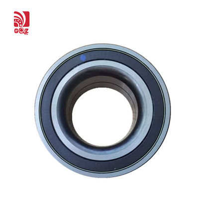kopen Gcr15 Staal SKF VKBC 51188 Achterwielhub die het Automobiellager van GL63 dragen AMG online vervaardiging