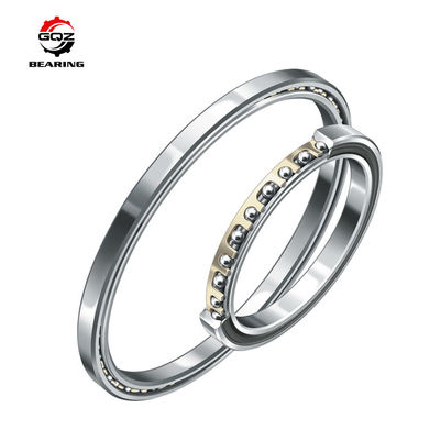 kopen P5 P2 Precision INA CSEA020 Thin Section Bearing voor CNC-machines online vervaardiging