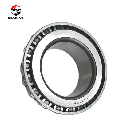 kopen 4T-A4059/A4138 Zwaar rollenlagers voor industriële machines GQZ online vervaardiging