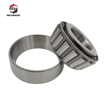 kopen 4T-42381/42587 Zwaar rollenlagers voor industriële machines GQZ online vervaardiging