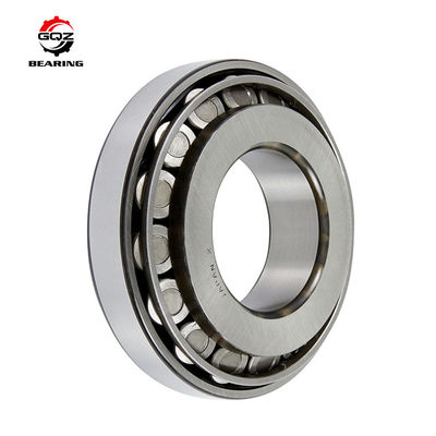 kopen 4T-462/453X Zwaar rollenlagers voor industriële machines GQZ online vervaardiging