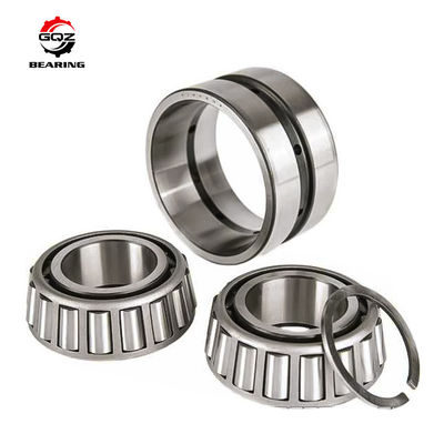 kopen 4T-522   Zware Conische Rolllager voor Industriële Machines  GQZ online vervaardiging