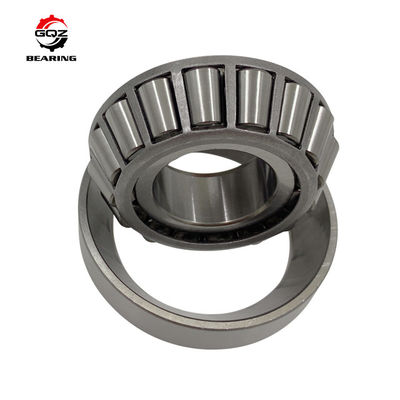 kopen BYD6DT35-1701260 C&U Taper Roller Bearings 38.1 x 78 x 21mm Automobile Bearing online vervaardiging