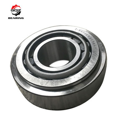 kopen TIMKEN 44.45mm Bored Tapered Roller Bearing 55175C / 55437 Inch Dimensie Dikte 30.163mm online vervaardiging