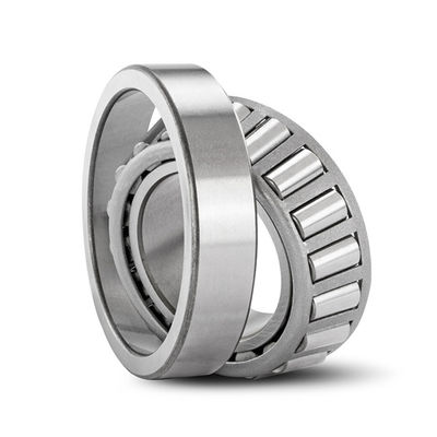 kopen 4T-3877/3820 Zwaar uitgevoerd kegellager voor industriële machines GQZ online vervaardiging