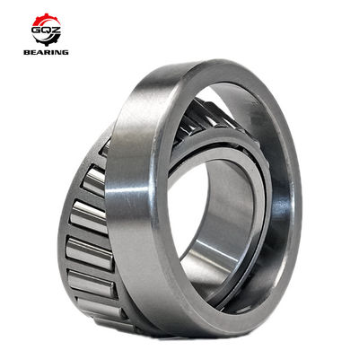 kopen 4T-3984/3920   Zware Conische Rollager voor Industriële Machines  GQZ online vervaardiging