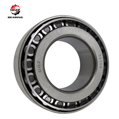 Kopen 33880 / 33821 Eenvoudige rij Inch Grootte Conic Rollagers 38,1*95,25*27,783 mm online vervaardiging