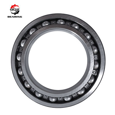 kopen NSK B70-19 Deep Groove Ball Bearing voor B70-19 Gearbox Bearing online vervaardiging
