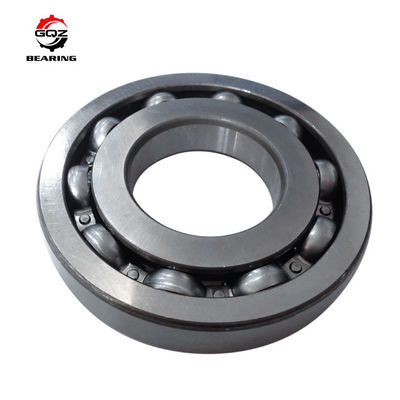 kopen Gcr15 NSK B45-130NX2UR Deep Groove Ball Bearing voor Automobil Gearbox Grootte 45x85x15mm online vervaardiging