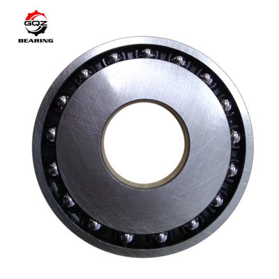 kopen NSK B37Z-5 Deep Groove Ball Bearing B37Z-5 UR Automotive Gearbox Bearing online vervaardiging
