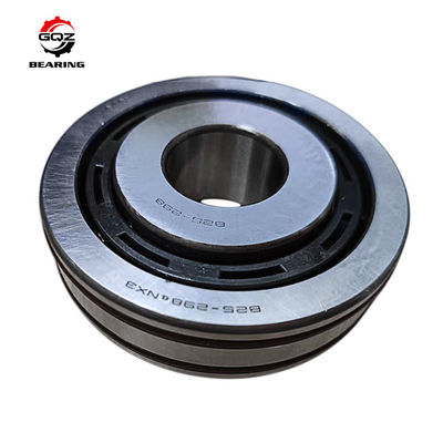 kopen NSK B25-298aNX3 Deep Groove Ball Bearing B25-298A Versnellingsbak met lager online vervaardiging