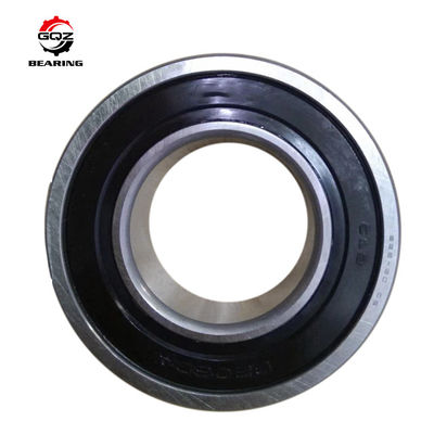 kopen Gcr15 Staalmateriaal NSK B76-2 B76-2ANX4 Nylon Cage Automotive Deep Groove Ball Bearing online vervaardiging