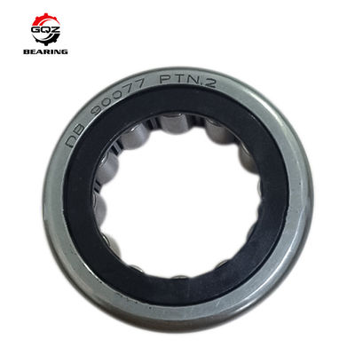 kopen Gcr15 Staal enkelrijdig cilindrisch rollager NU12044S01 Buitendeurs 51 mm online vervaardiging