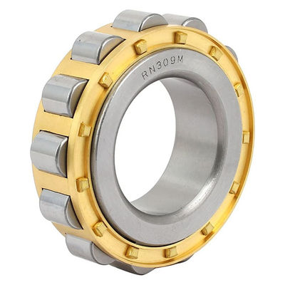 kopen RN206M Rollager met cilinder zonder buitenste ring 502206H Eccectrisch lager 30*53,5*16mm online vervaardiging