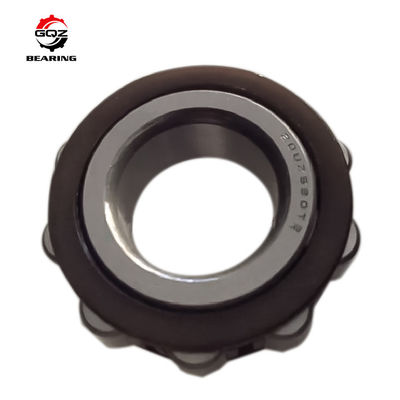 kopen Schok cilindrisch rollager 15UZ8217T2 (15UZ8217) Excentrisch lager 15x40.5x28 mm online vervaardiging