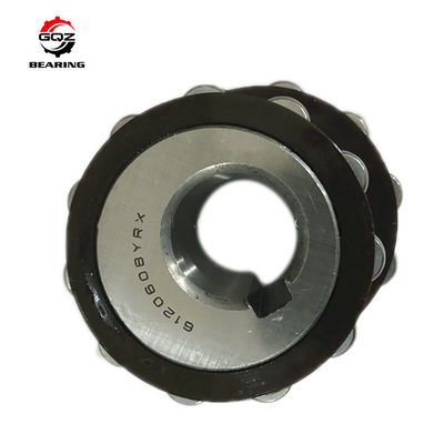 kopen 60UZ417T2X-SX Nylon kooi rollagers 60UZ417T2X-SX-29.35 Versnellingsreducerlagers online vervaardiging