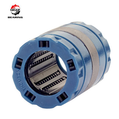kopen SSU12OPN Taper roller Lineaire kogelbuizen Smart Bearing 31,75 mm lineaire kogellagers online vervaardiging
