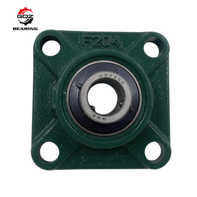 Kopen UCF212 lager Landbouwlagers 60 mm boring Voor oogstmachines en grote transportmachines Snelle levering online vervaardiging