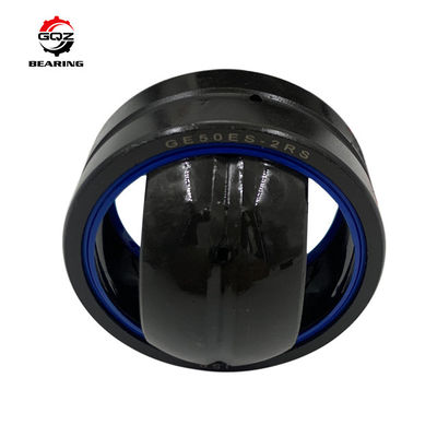 kopen Sferisch schuiflager GE110ES GE110ES-2RS / Grootte 110-160-70-55mm online vervaardiging