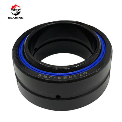 kopen Carbonchroomstaal Radial Spherical Plain Bearing GE15ES-2RS 15 X 26 X 12 mm online vervaardiging