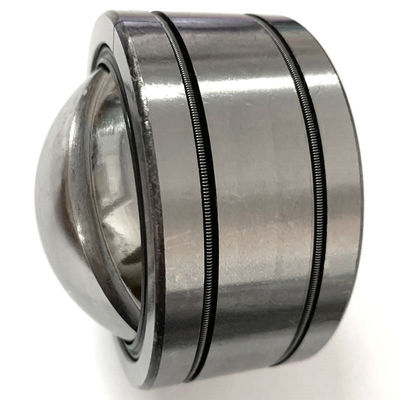 kopen Radial Spherical Sliding Bearing GE200ES 200x290x130 mm GE 200 E Gezamenlijke Lagers online vervaardiging