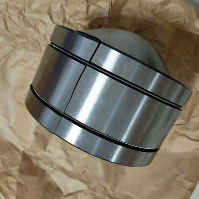kopen Duurzaam GQZ GE110ES 110*160*70mm Gezamenlijk Dragend Zwaar Ladingsgebruik voor Hydraulische Cilinderdelen online vervaardiging