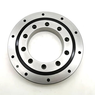 kopen P5 Precision THK RU85UUCC0P5 Precision Cross Roller Bearing voor de robotindustrie online vervaardiging