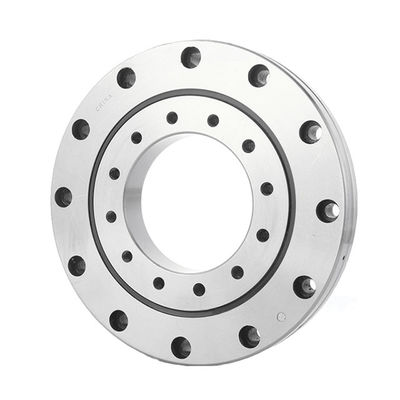 kopen P5 Precision RU228G RU228GUUCC0P5 Precision Cross Roller Bearing voor de robotindustrie online vervaardiging