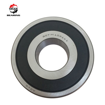kopen Gcr15 30TM10 30TM10A1 Deep Groove Ball Bearing 20 mm Dikte online vervaardiging