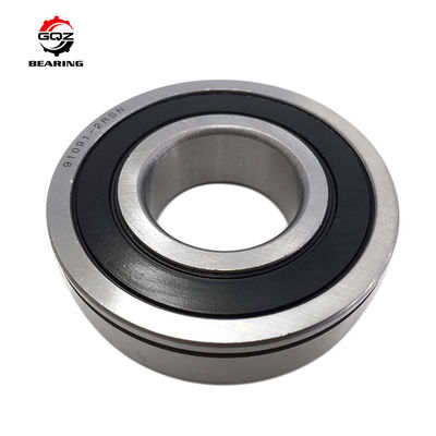 kopen Oorsprong Duitsland FAG F-565817.04.HCKL Hybrid Deep Groove Ball Bearing 35x72x23 mm online vervaardiging