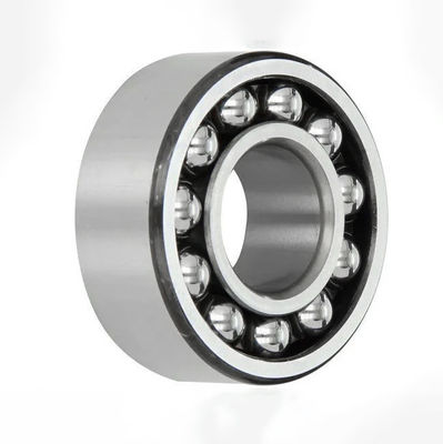 kopen 62/22DDU / 62/22ZZ / 62-22C3 / 62-22DDUCM Automotive Lagers Diepgroef 22*50*14 mm online vervaardiging