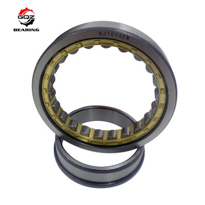 kopen NJ313-E-XL-M1-C3 HOGESNELHEID CYLINDRISCHE ROLLENLAGER VERBETERDE BELASTINGSCAPACITEIT MESSING Kooi C3/C4 online vervaardiging