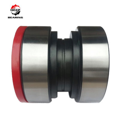 Kopen GQZ 566283.H195 Truck Hub Bearing Unit ¥ 99,8/100x148x135mm RIU w/ Constante smeer voor DAF online vervaardiging