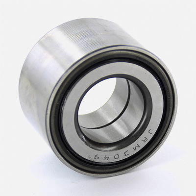 kopen 44BWD02 LAND ROVER Ruitlagers vervangen / Autostreeflagers 44BWD02CA96 online vervaardiging