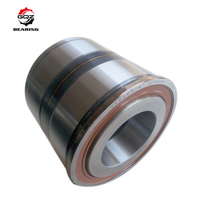 Kopen GQZ BTH-0068 OEM Truck Wheel Hub Lagering 105x165x140mm online vervaardiging
